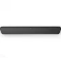 Philips Barra de Sonido TAB5109/10 2.0 Canales 60W Bluetooth 5.4